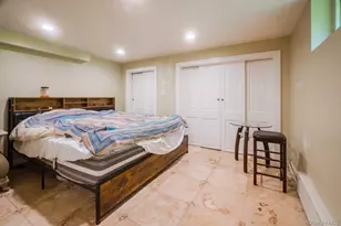 64 Furnace Woods Rd, Cortlandt Manor, NY 10567 - Photo 26