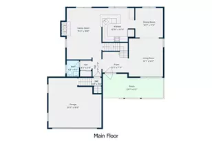 64 Furnace Woods Rd, Cortlandt Manor, NY 10567 - Photo 36