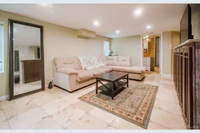 64 Furnace Woods Road, Cortlandt Manor, NY 10567 - Photo 24