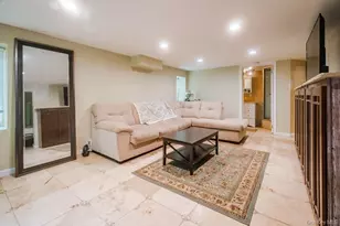 64 Furnace Woods Rd, Cortlandt Manor, NY 10567 - Photo 24