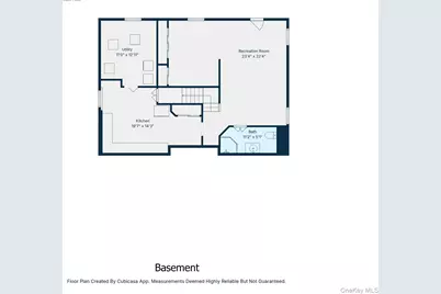 64 Furnace Woods Road, Cortlandt Manor, NY 10567 - Photo 38