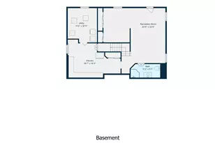 64 Furnace Woods Rd, Cortlandt Manor, NY 10567 - Photo 38