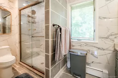 64 Furnace Woods Road, Cortlandt Manor, NY 10567 - Photo 18