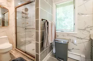 64 Furnace Woods Rd, Cortlandt Manor, NY 10567 - Photo 18