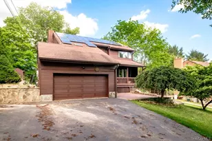 64 Furnace Woods Rd, Cortlandt Manor, NY 10567 - Photo 2