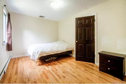 64 Furnace Woods Road, Cortlandt Manor, NY 10567 - Photo 20