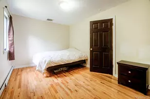 64 Furnace Woods Rd, Cortlandt Manor, NY 10567 - Photo 20