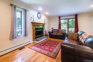 64 Furnace Woods Rd, Cortlandt Manor, NY 10567 - Photo 6