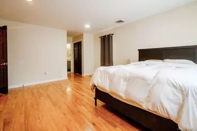 64 Furnace Woods Road, Cortlandt Manor, NY 10567 - Photo 16