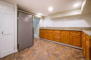 64 Furnace Woods Rd, Cortlandt Manor, NY 10567 - Photo 28