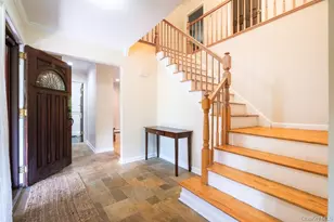 64 Furnace Woods Rd, Cortlandt Manor, NY 10567 - Photo 4