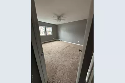 54-56 Valley Avenue, Walden, NY 12586 - Photo 10