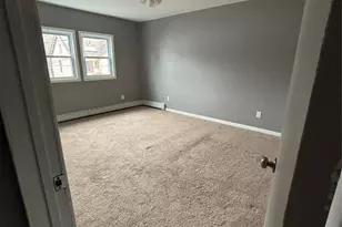 54-56 Valley Ave, Walden, NY 12586 - Photo 10