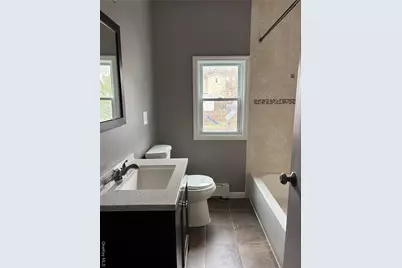 54-56 Valley Avenue, Walden, NY 12586 - Photo 8