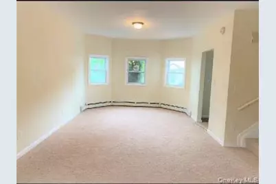 54-56 Valley Avenue, Walden, NY 12586 - Photo 6