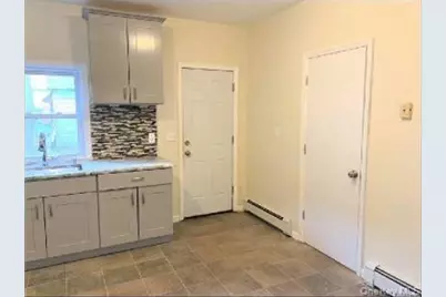 54-56 Valley Avenue, Walden, NY 12586 - Photo 4