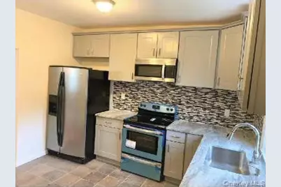 54-56 Valley Avenue, Walden, NY 12586 - Photo 2