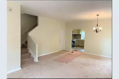 54-56 Valley Avenue, Walden, NY 12586 - Photo 8