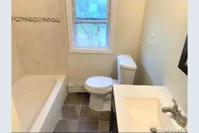 54-56 Valley Avenue, Walden, NY 12586 - Photo 10