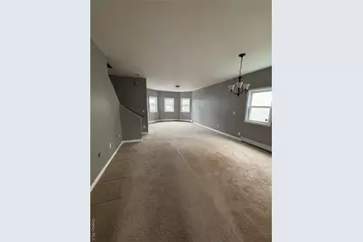 54-56 Valley Avenue, Walden, NY 12586 - Photo 6