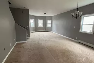 54-56 Valley Ave, Walden, NY 12586 - Photo 6