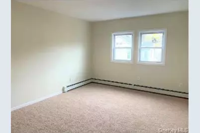 54-56 Valley Avenue, Walden, NY 12586 - Photo 12