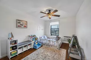 2 Birchwood Ct, Mineola, NY 11501 - Photo 20