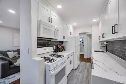 2 Birchwood Court #3D, Mineola, NY 11501 - Photo 16