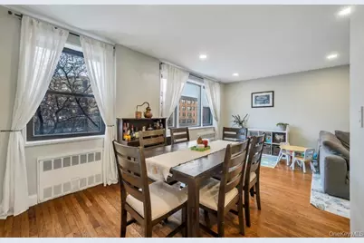 2 Birchwood Court #3D, Mineola, NY 11501 - Photo 12