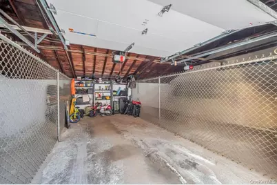 2 Birchwood Court #3D, Mineola, NY 11501 - Photo 26