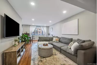 2 Birchwood Court #3D, Mineola, NY 11501 - Photo 6