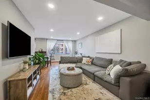 2 Birchwood Ct, Mineola, NY 11501 - Photo 6