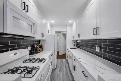 2 Birchwood Court #3D, Mineola, NY 11501 - Photo 14