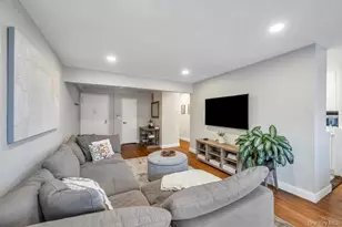 2 Birchwood Ct, Mineola, NY 11501 - Photo 8