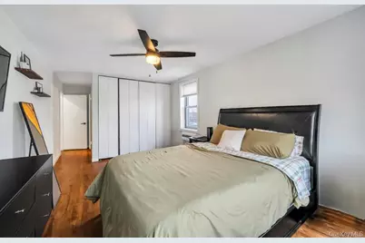 2 Birchwood Court #3D, Mineola, NY 11501 - Photo 24