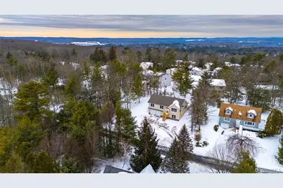 15 Manchester Road, Rock Hill, NY 12775 - Photo 2