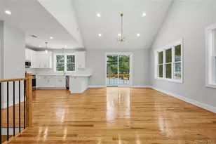 15 Manchester Rd, Rock Hill, NY 12775 - Photo 6