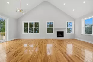 15 Manchester Rd, Rock Hill, NY 12775 - Photo 4