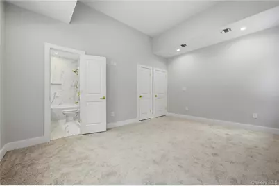 15 Manchester Road, Rock Hill, NY 12775 - Photo 18