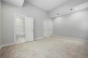 15 Manchester Rd, Rock Hill, NY 12775 - Photo 18