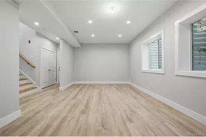 15 Manchester Road, Rock Hill, NY 12775 - Photo 30