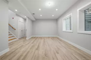 15 Manchester Rd, Rock Hill, NY 12775 - Photo 30