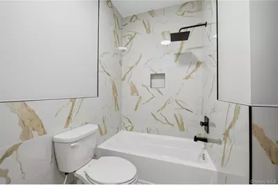 15 Manchester Road, Rock Hill, NY 12775 - Photo 14