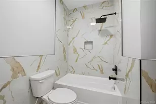 15 Manchester Rd, Rock Hill, NY 12775 - Photo 14