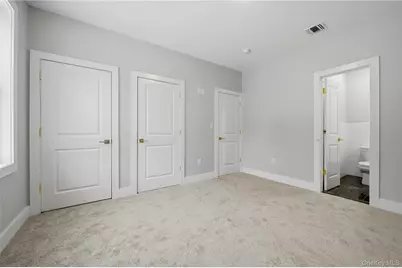 15 Manchester Road, Rock Hill, NY 12775 - Photo 34