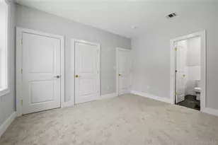 15 Manchester Rd, Rock Hill, NY 12775 - Photo 34