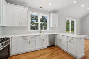 15 Manchester Rd, Rock Hill, NY 12775 - Photo 10