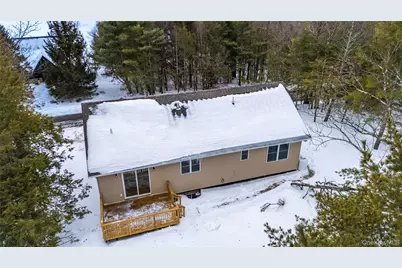 15 Manchester Road, Rock Hill, NY 12775 - Photo 44