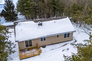 15 Manchester Rd, Rock Hill, NY 12775 - Photo 44