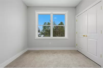 15 Manchester Road, Rock Hill, NY 12775 - Photo 24